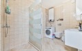 Продава 2-СТАЕН, град Пловдив, Кършияка • 219000 € / 428326.77 лв. • 52803550 13