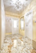 Продава 2-СТАЕН, град Пловдив, Кършияка • 219000 € / 428326.77 лв. • 52803550 9