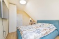 Продава 2-СТАЕН, град Пловдив, Кършияка • 219000 € / 428326.77 лв. • 52803550 15