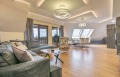 Продава 2-СТАЕН, град Пловдив, Кършияка • 219000 € / 428326.77 лв. • 52803550 3