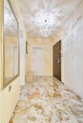 Продава 2-СТАЕН, град Пловдив, Кършияка • 219000 € / 428326.77 лв. • 52803550 10