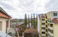 Продава 2-СТАЕН, град Пловдив, Кършияка • 219000 € / 428326.77 лв. • 52803550 7