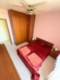 Продава 2-СТАЕН, област Бургас, к.к. Слънчев бряг • 70000 € / 136908.10 лв. • 23422425 5