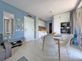 Продава  2-стаен област Бургас , к.к. Слънчев бряг , 57 кв.м | 46000024 - изображение [3]
