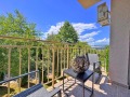 Продава  2-стаен област Бургас , к.к. Слънчев бряг , 57 кв.м | 46000024 - изображение [12]