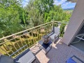 Продава  2-стаен област Бургас , к.к. Слънчев бряг , 57 кв.м | 46000024 - изображение [13]