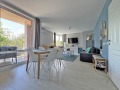Продава  2-стаен област Бургас , к.к. Слънчев бряг , 57 кв.м | 46000024 - изображение [2]