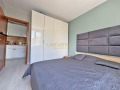 Продава  2-стаен област Бургас , к.к. Слънчев бряг , 57 кв.м | 46000024 - изображение [9]