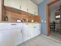 Продава  2-стаен област Бургас , к.к. Слънчев бряг , 57 кв.м | 46000024 - изображение [6]