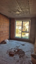 Продава 3-СТАЕН, град Перник, Изток • 129870 € / 254003.64 лв. • 52042789 2