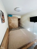 Продава 3-СТАЕН, град Пловдив, Кючук Париж • 210000 € • 18190820 — Holmes.bg