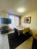 Продава 3-СТАЕН, град Пловдив, Кючук Париж • 210000 € • 18190820 — Holmes.bg