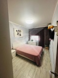 Продава 3-СТАЕН, град Пловдив, Кючук Париж • 210000 € • 18190820 — Holmes.bg