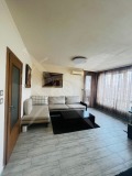 Продава 3-СТАЕН, град Пловдив, Кючук Париж • 210000 € • 18190820 — Holmes.bg