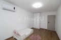 Продава 3-СТАЕН, град Пловдив, Гагарин • 229800 € / 449449.73 лв. • 38375359 11
