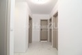 Продава 3-СТАЕН, град Пловдив, Гагарин • 229800 € / 449449.73 лв. • 38375359 7