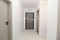 Продава 3-СТАЕН, град Пловдив, Гагарин • 229800 € / 449449.73 лв. • 38375359 8