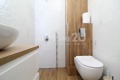 Продава 3-СТАЕН, град Пловдив, Гагарин • 229800 € / 449449.73 лв. • 38375359 13