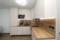 Продава 3-СТАЕН, град Пловдив, Гагарин • 229800 € / 449449.73 лв. • 38375359 2