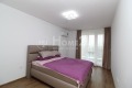 Продава 3-СТАЕН, град Пловдив, Гагарин • 229800 € / 449449.73 лв. • 38375359 16
