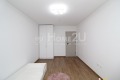 Продава 3-СТАЕН, град Пловдив, Гагарин • 229800 € / 449449.73 лв. • 38375359 12