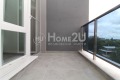 Продава 3-СТАЕН, град Пловдив, Гагарин • 229800 € / 449449.73 лв. • 38375359 6