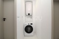 Продава 3-СТАЕН, град Пловдив, Гагарин • 229800 € / 449449.73 лв. • 38375359 9