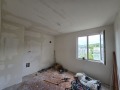 Продава 3-СТАЕН, град Благоевград, Еленово 2 • 73200 € • 16670456 — Holmes.bg