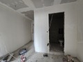 Продава 3-СТАЕН, град Благоевград, Еленово 2 • 73200 € • 16670456 — Holmes.bg