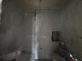 Продава 3-СТАЕН, град Благоевград, Еленово 2 • 73200 € • 16670456 — Holmes.bg
