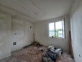 Продава 3-СТАЕН, град Благоевград, Еленово 2 • 73200 € • 16670456 — Holmes.bg