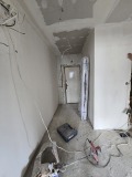 Продава 3-СТАЕН, град Благоевград, Еленово 2 • 73200 € • 16670456 — Holmes.bg