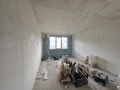 Продава 3-СТАЕН, град Благоевград, Еленово 2 • 73200 € • 16670456 — Holmes.bg