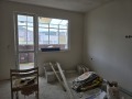 Продава 3-СТАЕН, град Благоевград, Еленово 2 • 73200 € • 16670456 — Holmes.bg