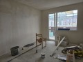 Продава 3-СТАЕН, град Благоевград, Еленово 2 • 73200 € • 16670456 — Holmes.bg