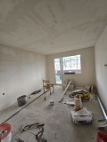 Продава 3-СТАЕН, град Благоевград, Еленово 2 • 73200 € • 16670456 — Holmes.bg