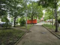 Продава 3-СТАЕН, град Благоевград, Еленово 2 • 73200 € • 16670456 — Holmes.bg