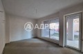 Продава 3-СТАЕН, град София, Витоша • 247500 € • 51306916 — Holmes.bg