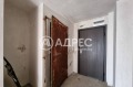 Продава 3-СТАЕН, град София, Витоша • 247500 € • 51306916 — Holmes.bg