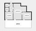 Продава 3-СТАЕН, град София, Витоша • 247500 € • 51306916 — Holmes.bg