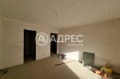 Продава 3-СТАЕН, град София, Витоша • 247500 € • 51306916 — Holmes.bg