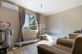 Продава 3-СТАЕН, град Пловдив, Кючук Париж • 145000 € • 47274048 — Holmes.bg
