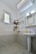 Продава 3-СТАЕН, град Пловдив, Кючук Париж • 145000 € • 47274048 — Holmes.bg