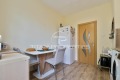 Продава 3-СТАЕН, град Пловдив, Кючук Париж • 145000 € • 47274048 — Holmes.bg