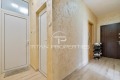 Продава 3-СТАЕН, град Пловдив, Кючук Париж • 145000 € • 47274048 — Holmes.bg