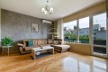 Продава 3-СТАЕН, град Пловдив, Кючук Париж • 145000 € • 47274048 — Holmes.bg