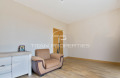 Продава 3-СТАЕН, град Пловдив, Кючук Париж • 145000 € • 47274048 — Holmes.bg