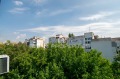 Продава 3-СТАЕН, град Пловдив, Кючук Париж • 145000 € • 47274048 — Holmes.bg
