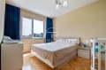 Продава 3-СТАЕН, град Пловдив, Кючук Париж • 145000 € • 47274048 — Holmes.bg