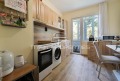 Продава 3-СТАЕН, град Пловдив, Кючук Париж • 145000 € • 47274048 — Holmes.bg
